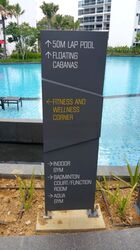 Parc Olympia (D17), Condominium #443865991